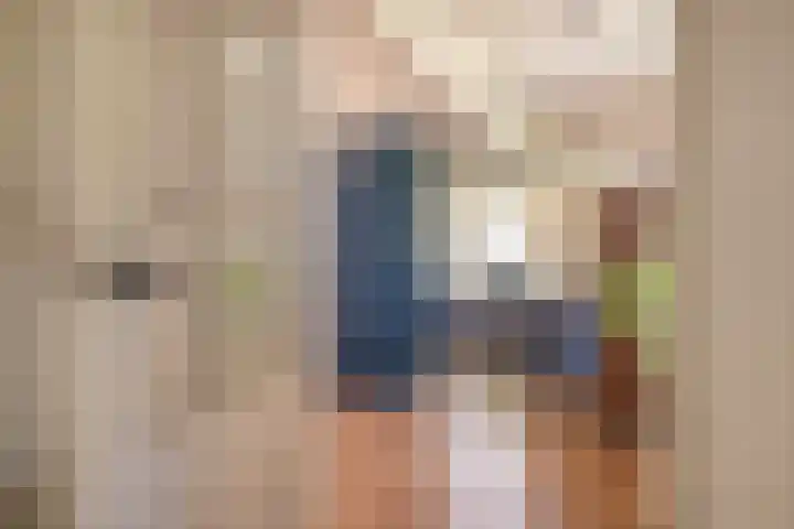 Overheicop 72 Schoonrewoerd thumbnail 8