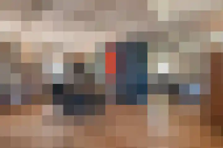 Overheicop 72 Schoonrewoerd thumbnail 9