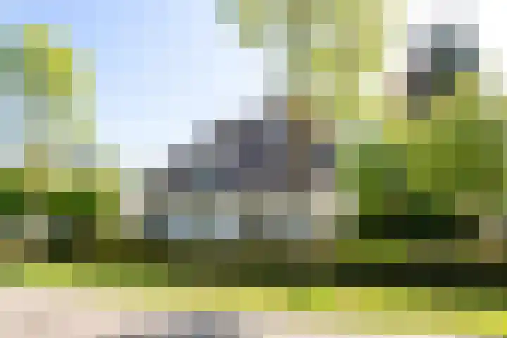 Overhorst 34 Helmond thumbnail 4