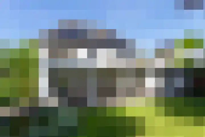 Overhorst 34 Helmond thumbnail 46