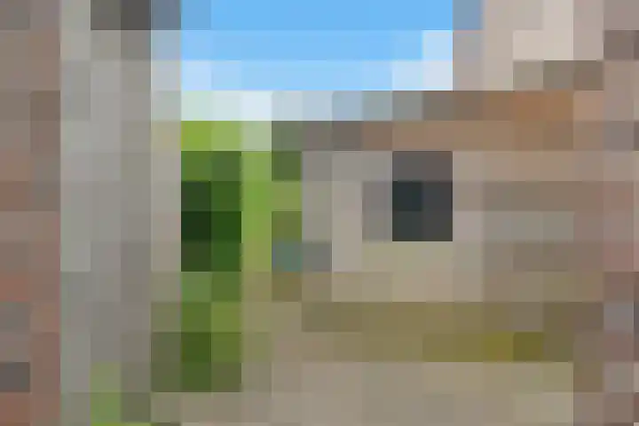 Overhoven 53 Sittard thumbnail 10