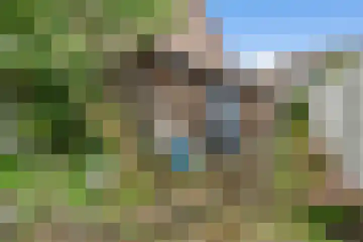 Overhoven 53 Sittard thumbnail 15