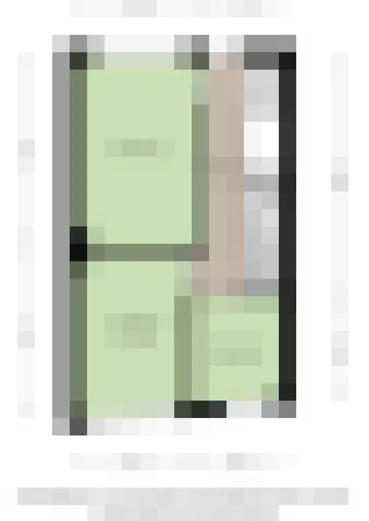 Overhoven 53 Sittard thumbnail 32