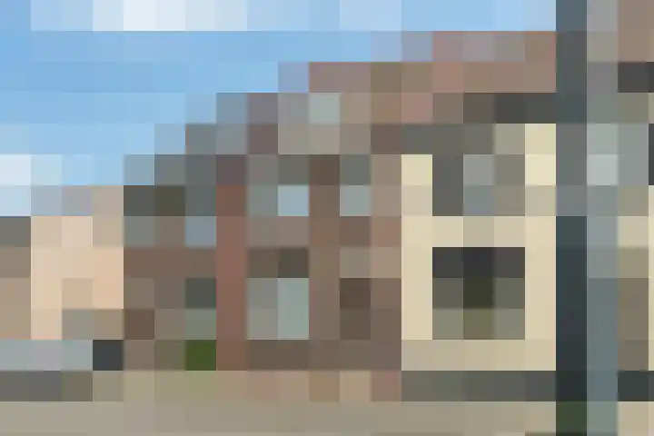 Overhoven 53 Sittard thumbnail 36