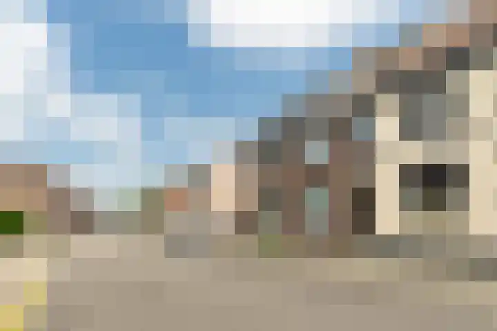 Overhoven 53 Sittard thumbnail 4