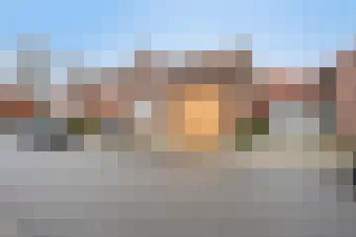 Overhoven 81 Sittard thumbnail 15