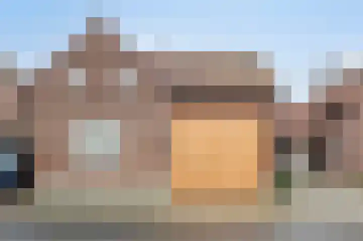 Overhoven 81 Sittard thumbnail 16