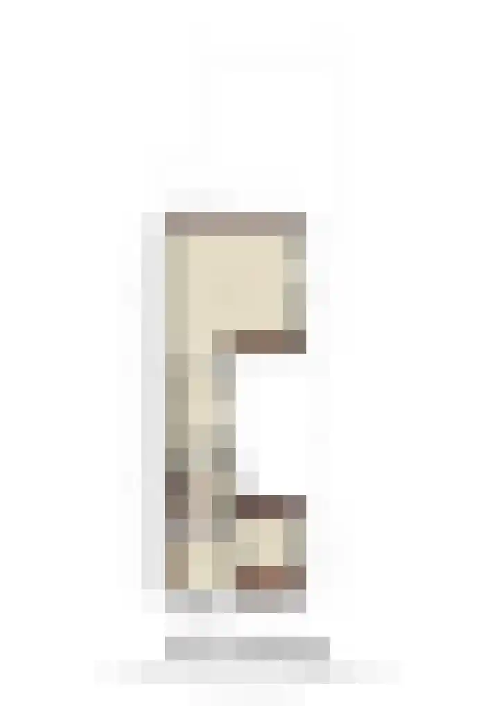 Overhoven 81 Sittard thumbnail 39