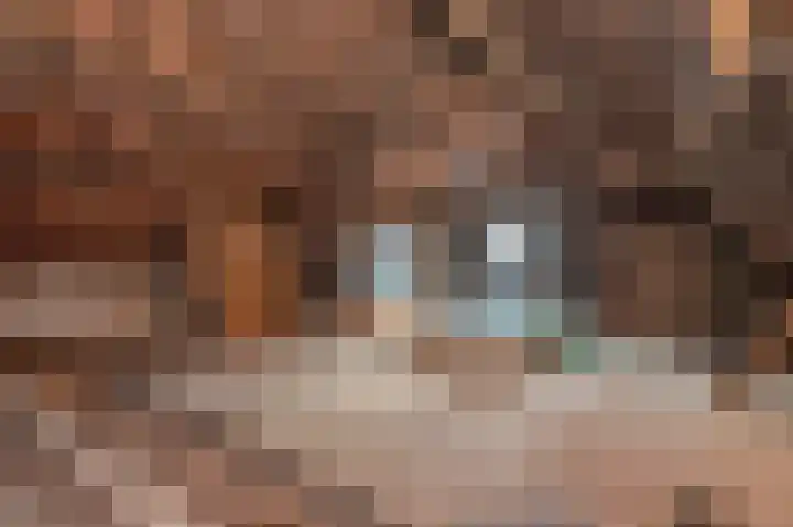 Overhoven 81 Sittard thumbnail 4
