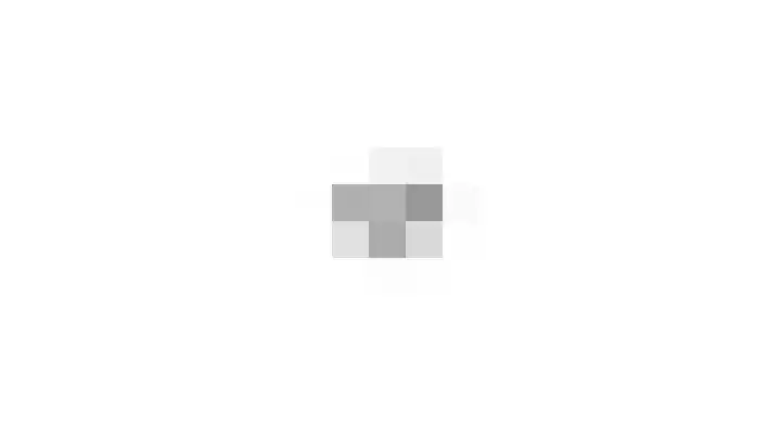 Overhoven 81 Sittard thumbnail 40