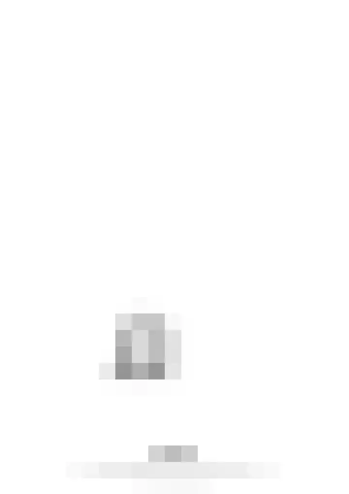 Overhoven 81 Sittard thumbnail 41
