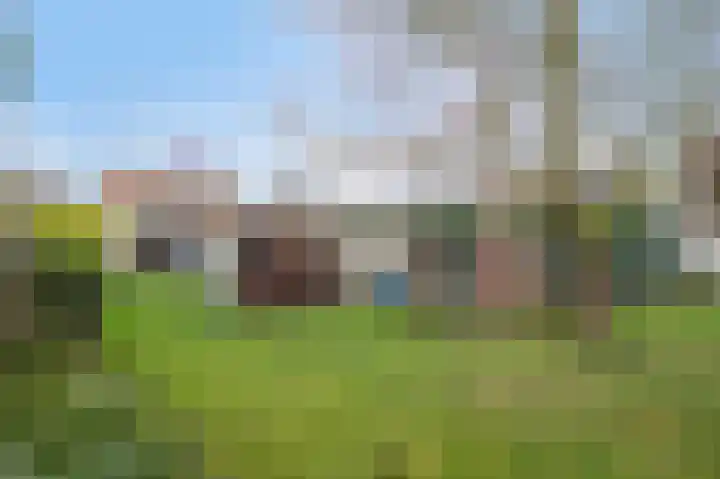 Overhoven 81 Sittard thumbnail 5