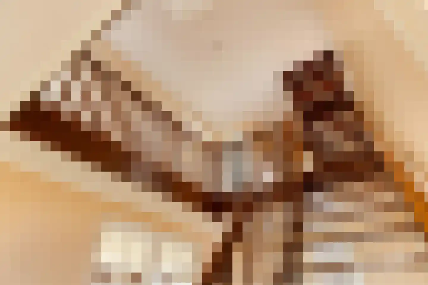 Overleek 1 A Monnickendam thumbnail 15