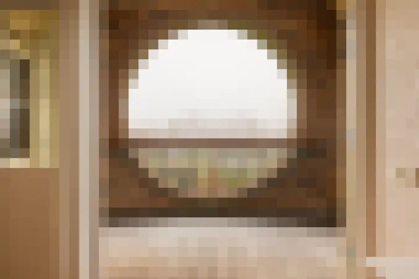 Overleek 1 A Monnickendam thumbnail 17