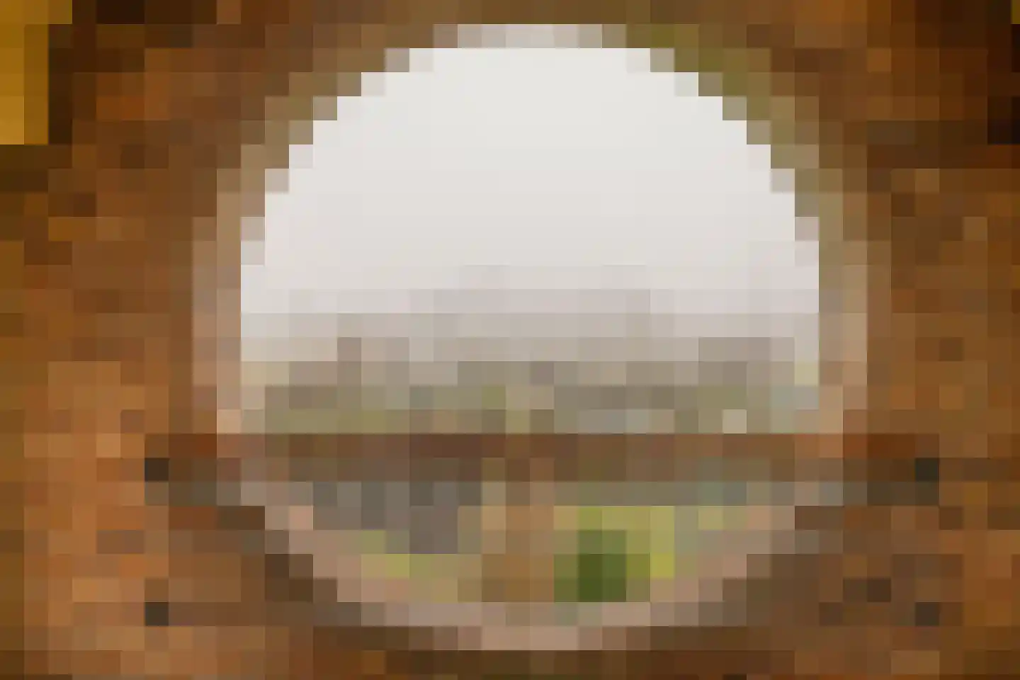 Overleek 1 A Monnickendam thumbnail 18