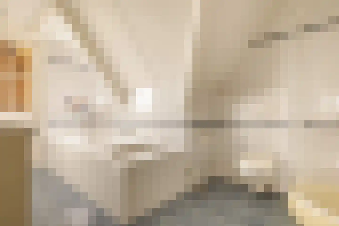 Overleek 1 A Monnickendam thumbnail 22