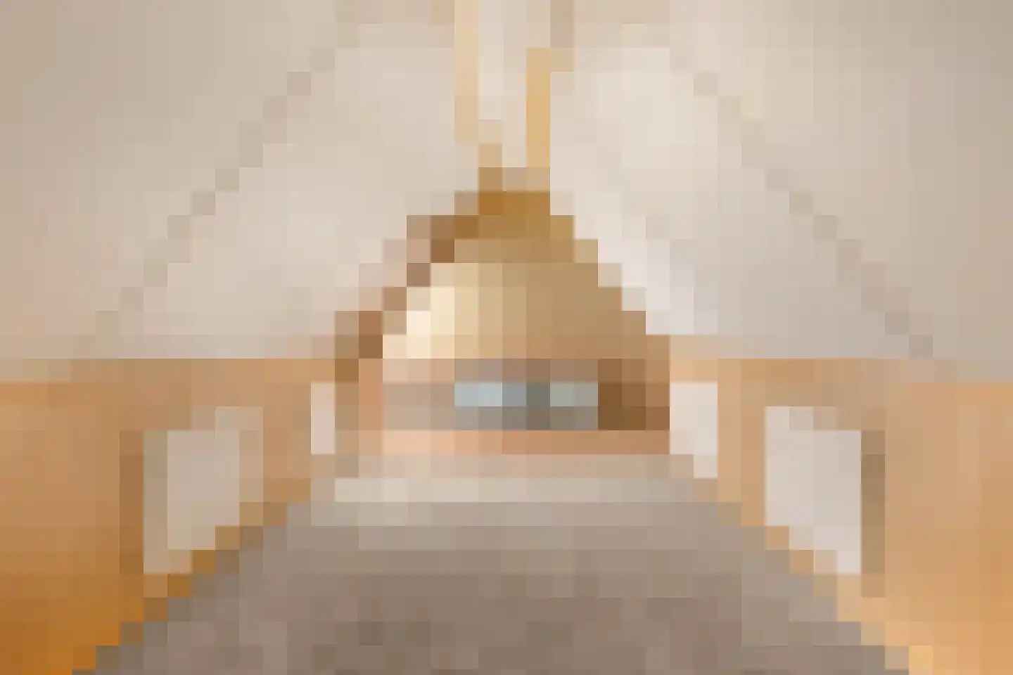 Overleek 1 A Monnickendam thumbnail 26