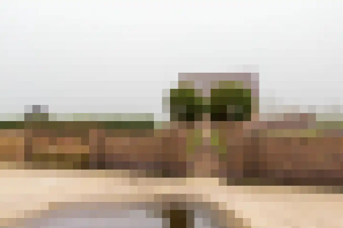 Overleek 1 A Monnickendam thumbnail 28