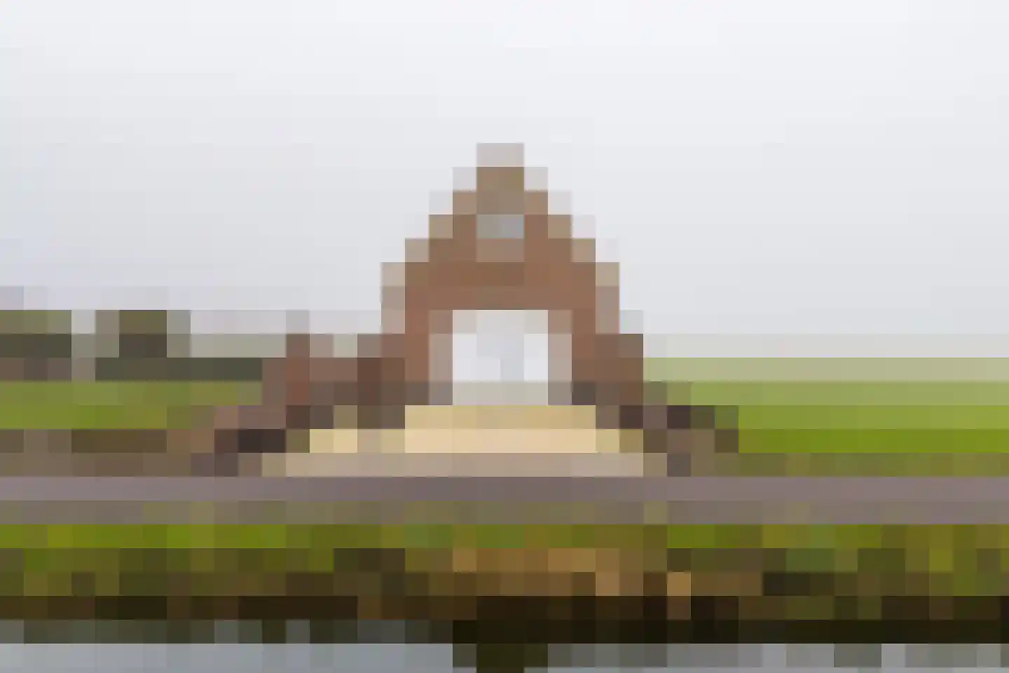 Overleek 1 A Monnickendam thumbnail 29