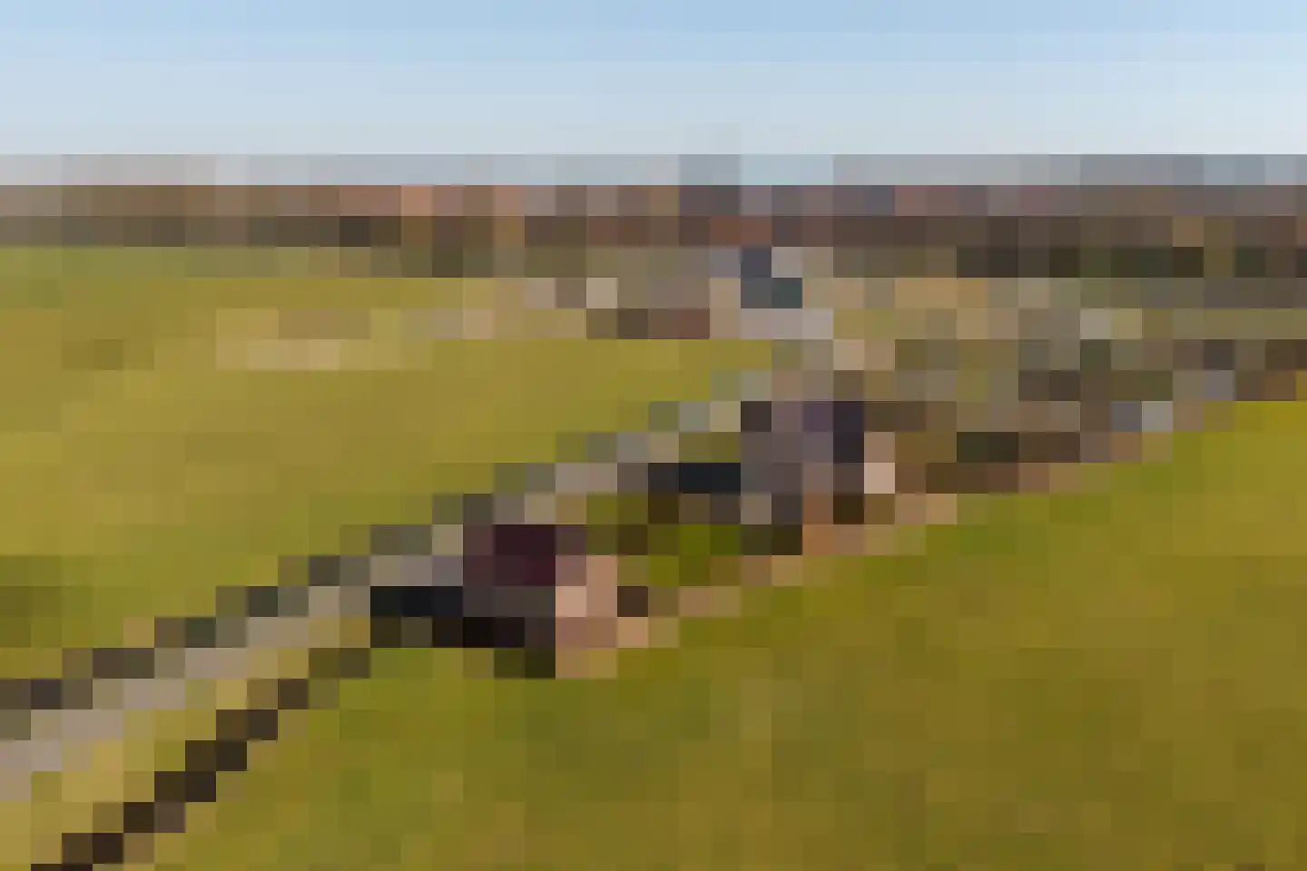 Overleek 1 A Monnickendam thumbnail 39
