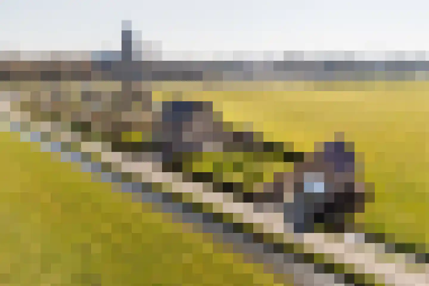 Overleek 1 A Monnickendam thumbnail 4