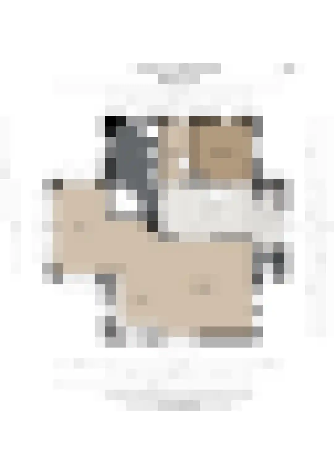 Overleek 1 A Monnickendam thumbnail 41