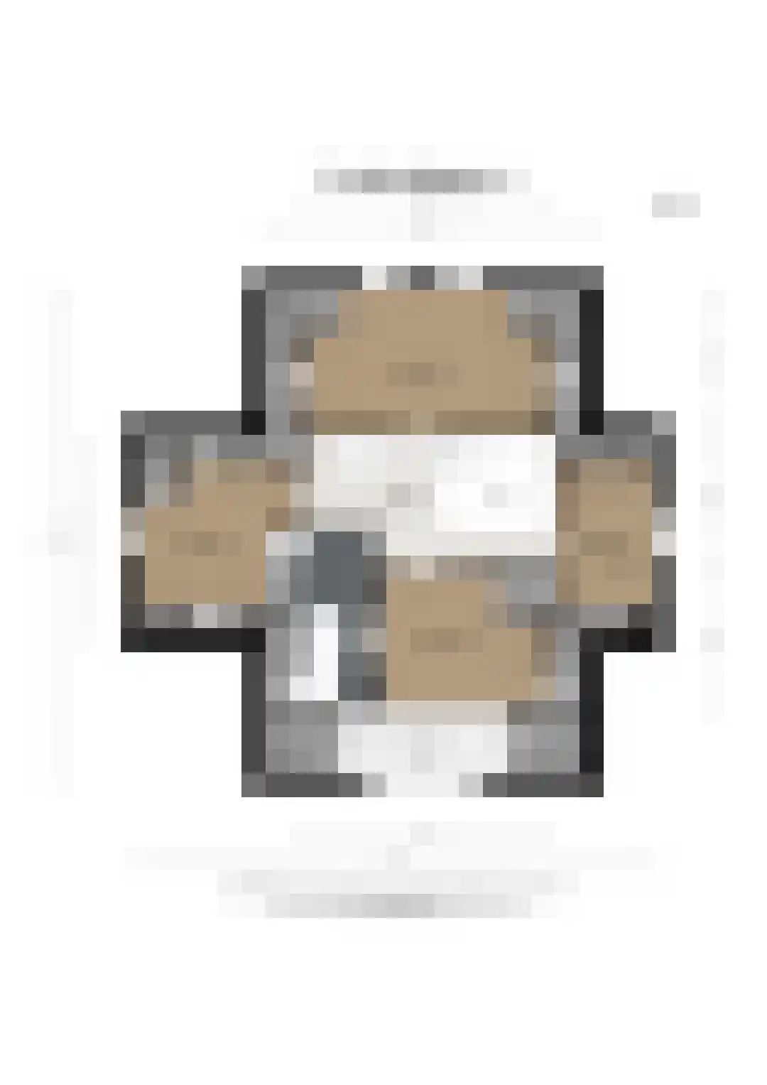 Overleek 1 A Monnickendam thumbnail 42