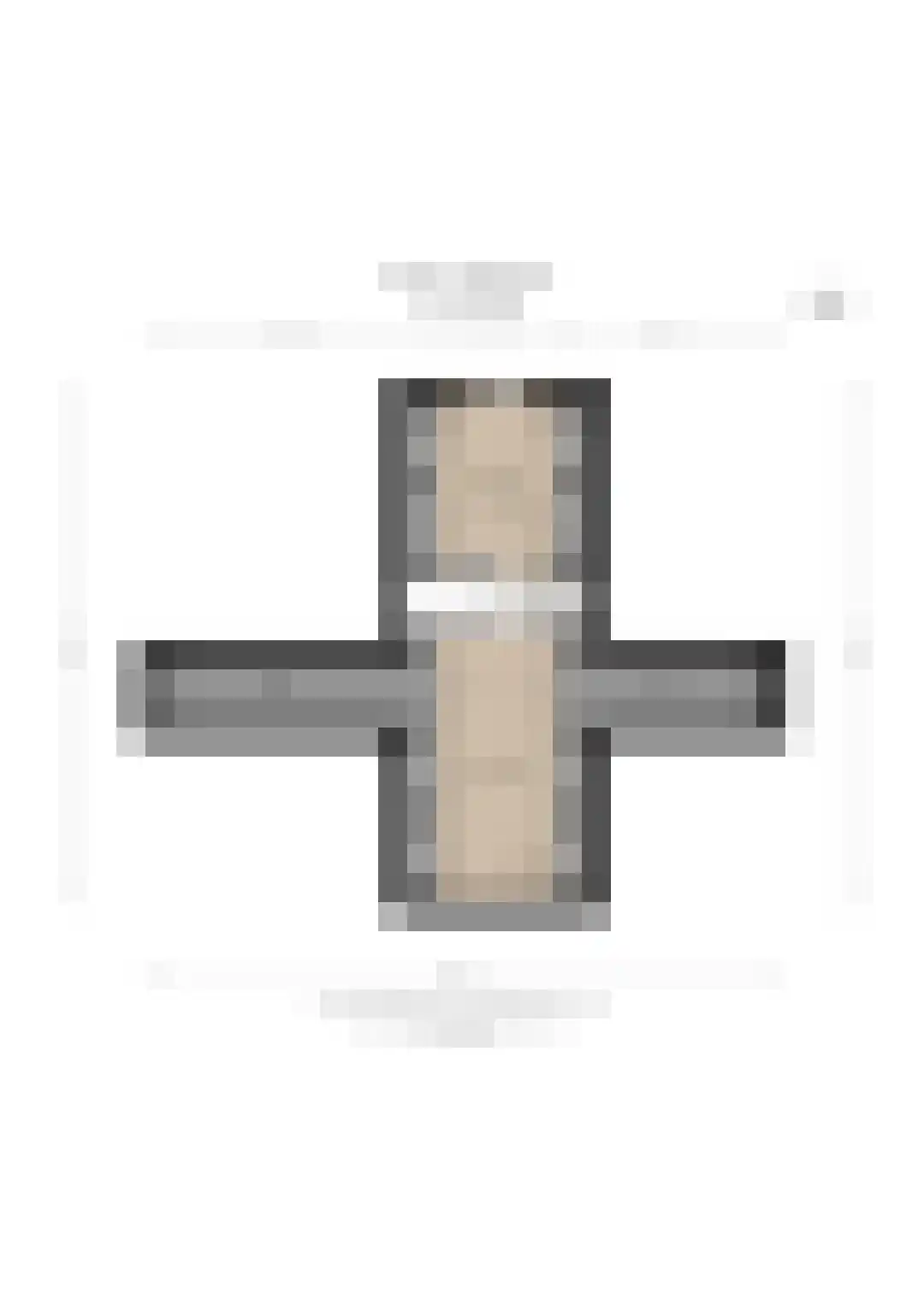 Overleek 1 A Monnickendam thumbnail 43