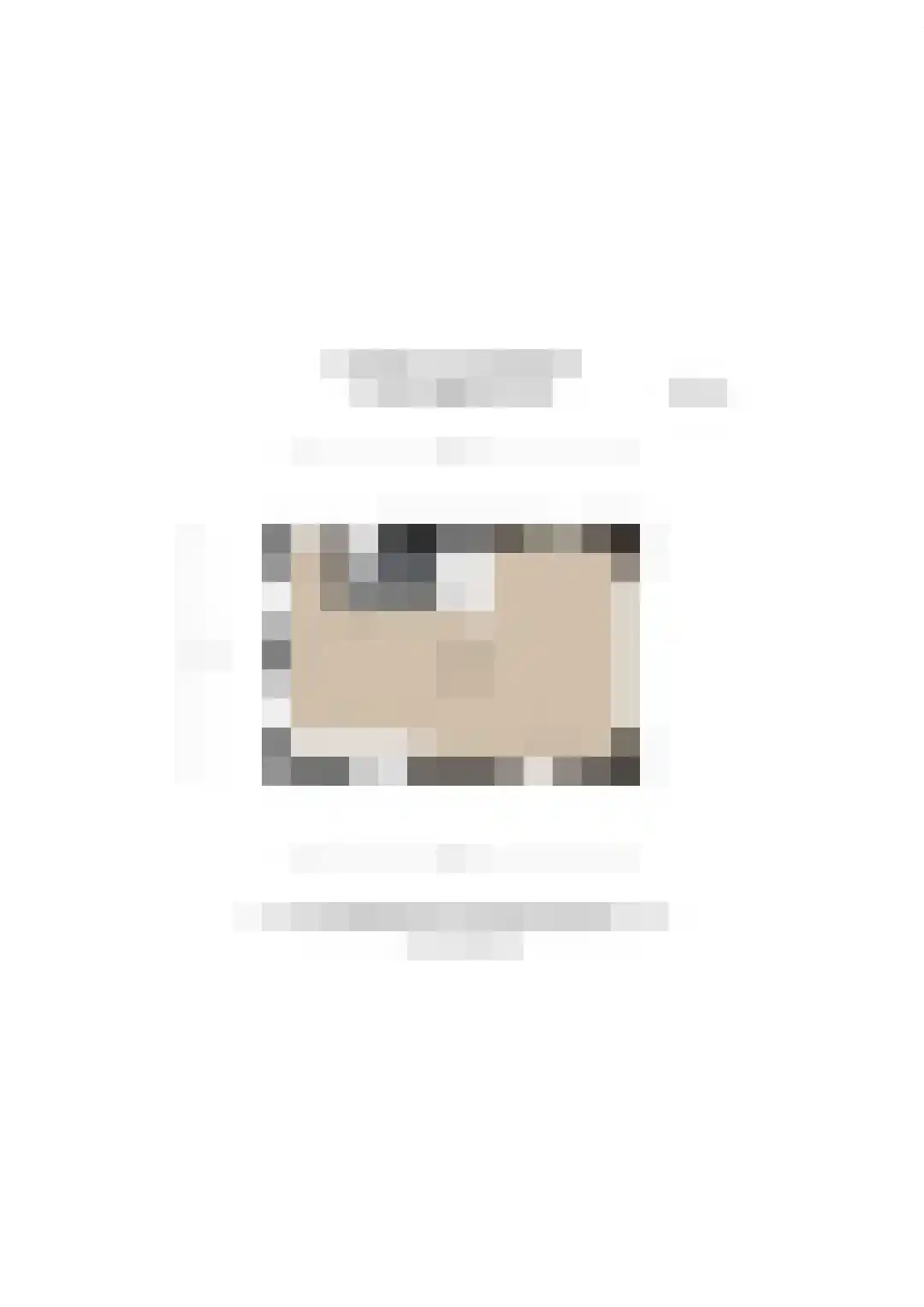 Overleek 1 A Monnickendam thumbnail 44