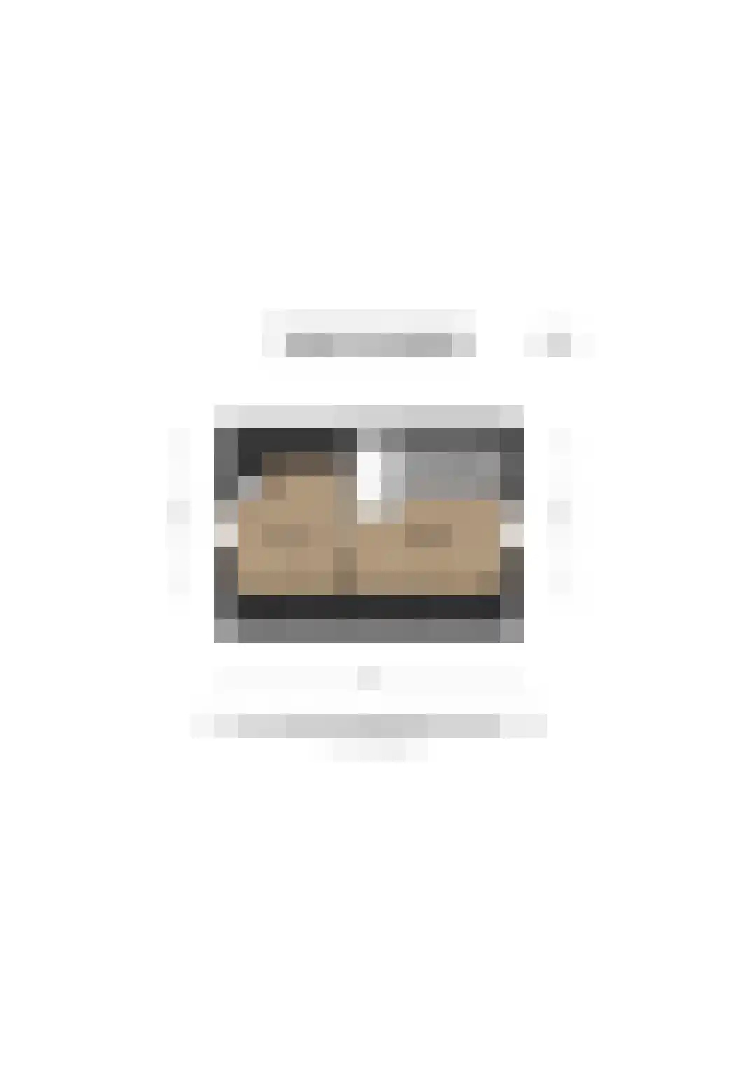 Overleek 1 A Monnickendam thumbnail 45