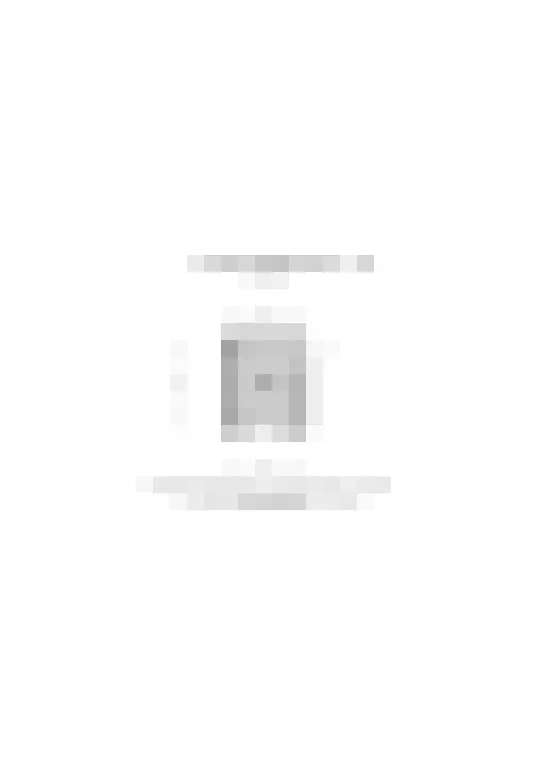 Overleek 1 A Monnickendam thumbnail 46