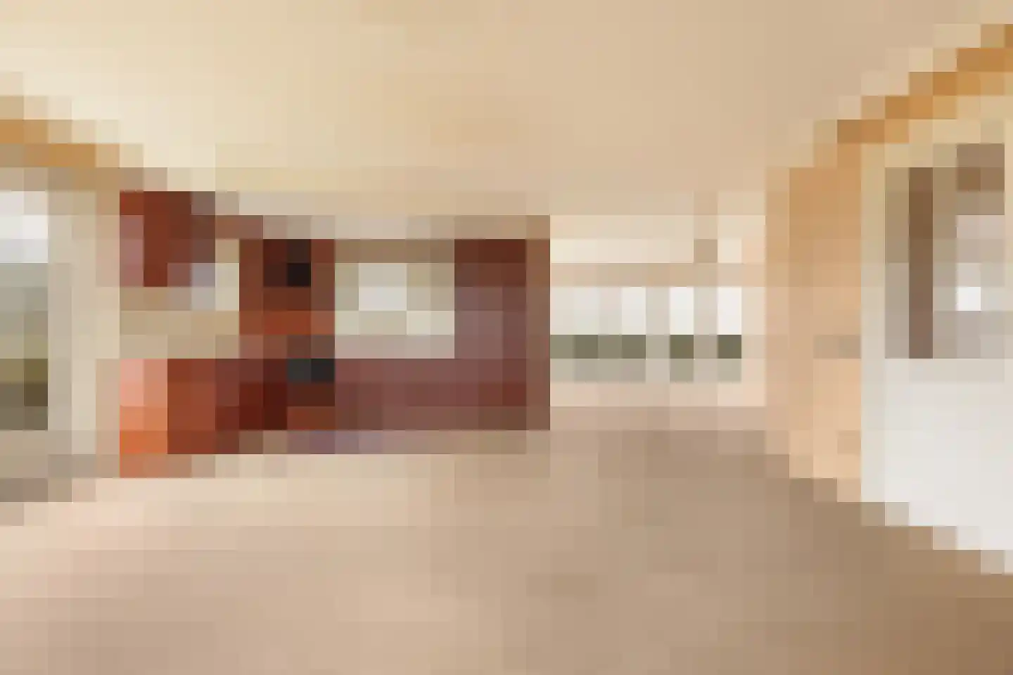 Overleek 1 A Monnickendam thumbnail 7