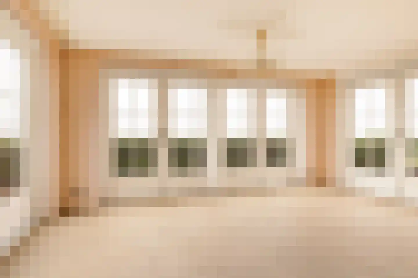 Overleek 1 A Monnickendam thumbnail 9