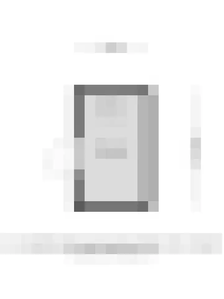 Overleg 44 Amsterdam thumbnail 33