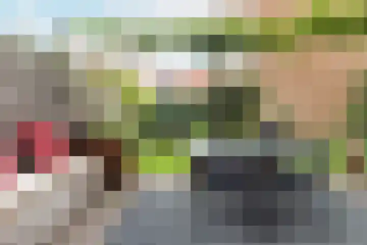 Overloopwissel 3 Utrecht thumbnail 23