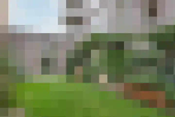 Overloopwissel 3 Utrecht thumbnail 28