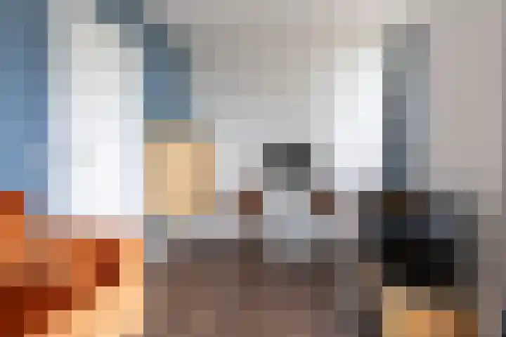 Overloopwissel 3 Utrecht thumbnail 35