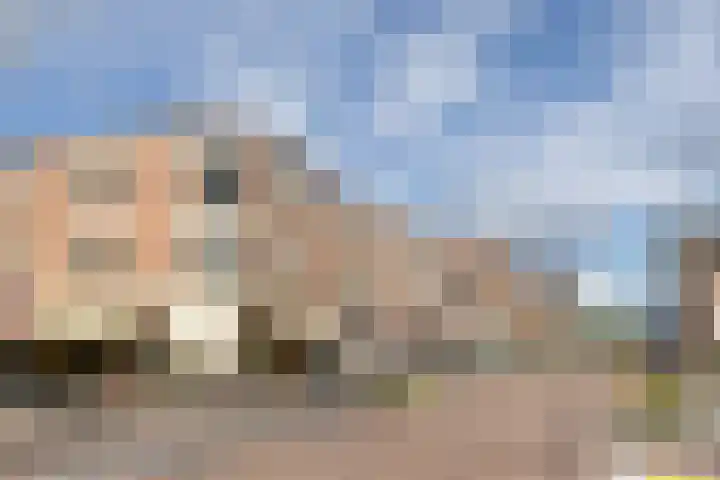 Overloopwissel 3 Utrecht thumbnail 53