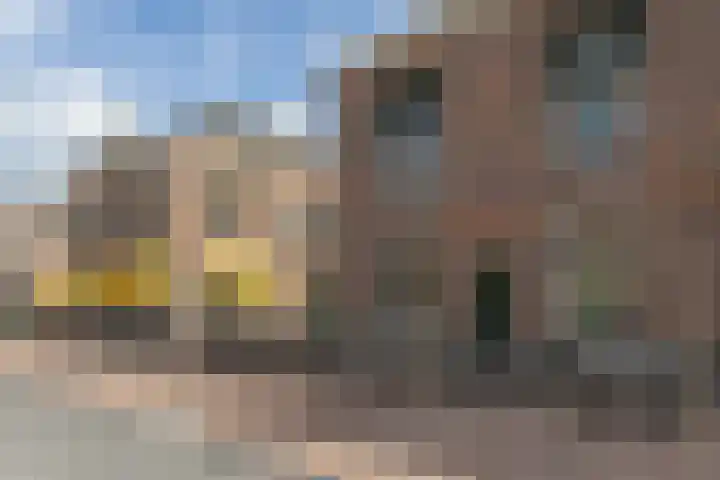Overloopwissel 3 Utrecht thumbnail 54