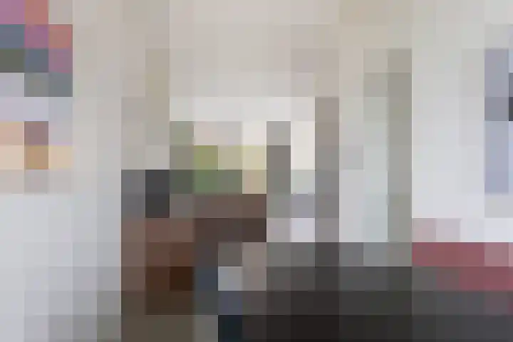 Overloopwissel 3 Utrecht thumbnail 8