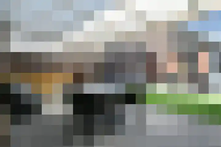 Overmazestraat 19 Weert thumbnail 18