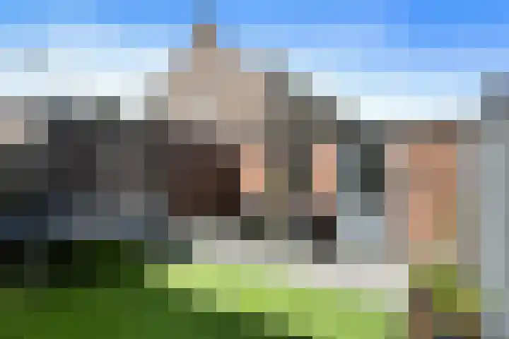 Overmazestraat 19 Weert thumbnail 22