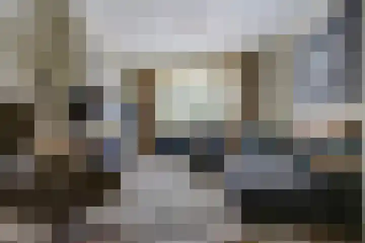 Overrijn 19 Katwijk thumbnail 10