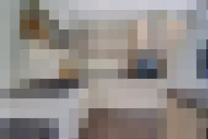 Overrijn 19 Katwijk thumbnail 21
