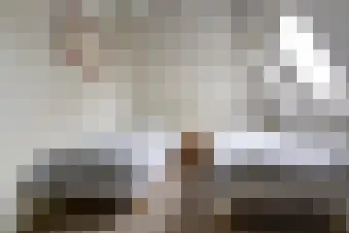 Overrijn 19 Katwijk thumbnail 39