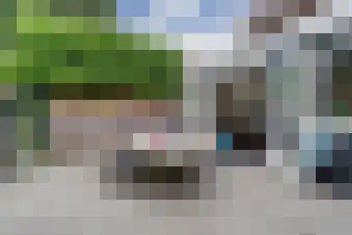Overrijn 19 Katwijk thumbnail 44