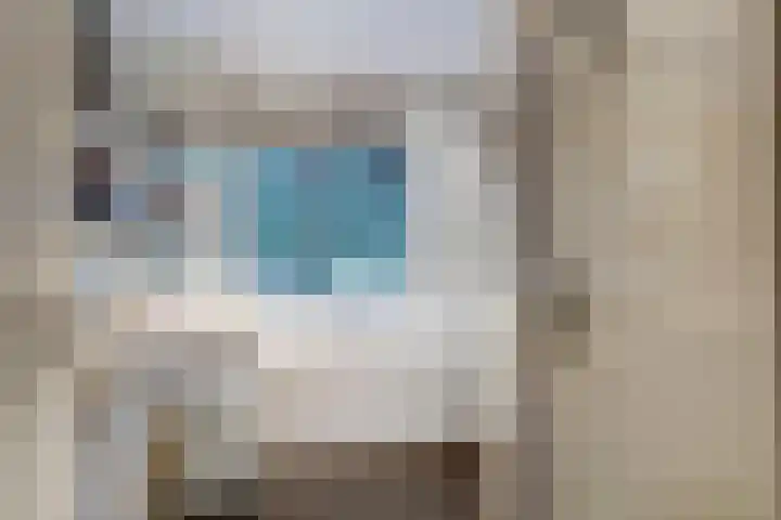 Overrijn 19 Katwijk thumbnail 5