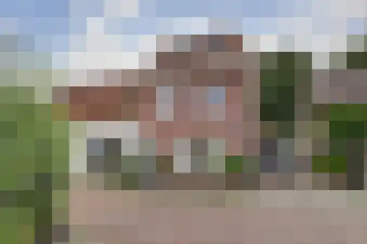 Overrijn 19 Katwijk thumbnail 53
