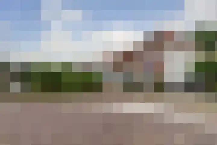 Overrijn 19 Katwijk thumbnail 54
