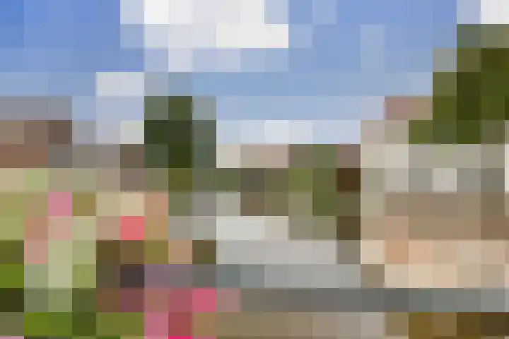 Overrijn 19 Katwijk thumbnail 55
